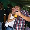 Vistrorio 10 anni 098